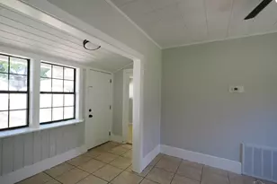 226 Betty Rd, Pensacola, FL 32507 - Photo 5