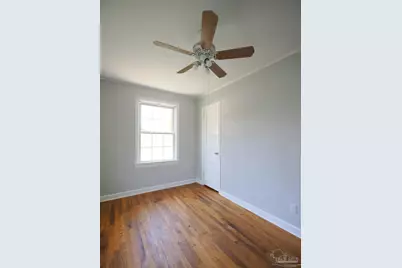 226 Betty Rd, Pensacola, FL 32507 - Photo 15