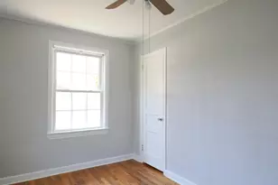 226 Betty Rd, Pensacola, FL 32507 - Photo 15