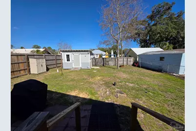 430 S 1st St, Pensacola, FL 32507 - Photo 31