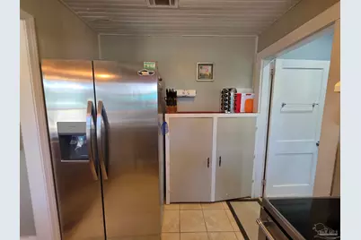 430 S 1st St, Pensacola, FL 32507 - Photo 9
