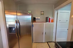 430 S 1st St, Pensacola, FL 32507 - Photo 9