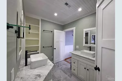 430 S 1st St, Pensacola, FL 32507 - Photo 15