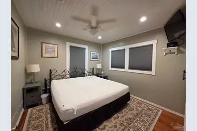 430 S 1st St, Pensacola, FL 32507 - Photo 23