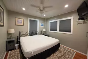 430 S 1st St, Pensacola, FL 32507 - Photo 23