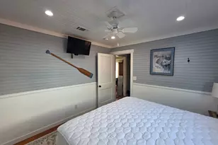 430 S 1st St, Pensacola, FL 32507 - Photo 13