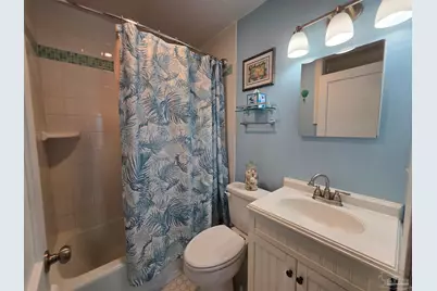 430 S 1st St, Pensacola, FL 32507 - Photo 25