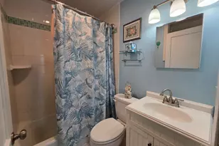 430 S 1st St, Pensacola, FL 32507 - Photo 25