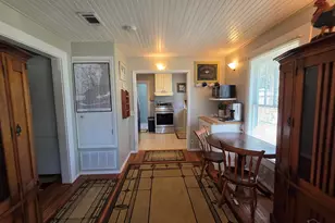 430 S 1st St, Pensacola, FL 32507 - Photo 5