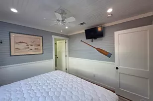 430 S 1st St, Pensacola, FL 32507 - Photo 11