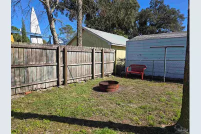 430 S 1st St, Pensacola, FL 32507 - Photo 33