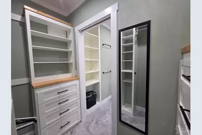 430 S 1st St, Pensacola, FL 32507 - Photo 19