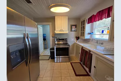 430 S 1st St, Pensacola, FL 32507 - Photo 7