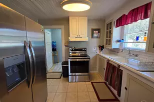 430 S 1st St, Pensacola, FL 32507 - Photo 7