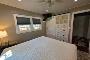 430 S 1st St, Pensacola, FL 32507 - Photo 21