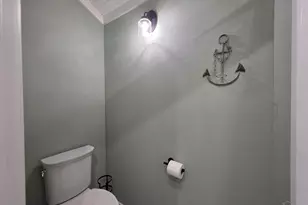 430 S 1st St, Pensacola, FL 32507 - Photo 17