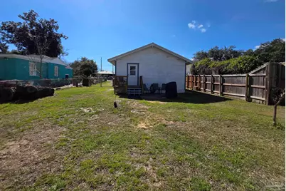 430 S 1st St, Pensacola, FL 32507 - Photo 29