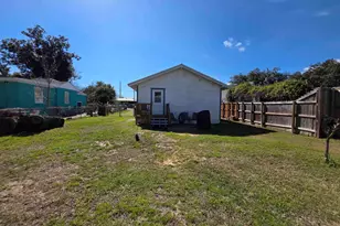 430 S 1st St, Pensacola, FL 32507 - Photo 29