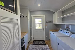 430 S 1st St, Pensacola, FL 32507 - Photo 27