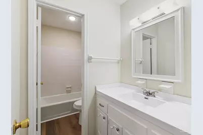 5731 Langley Ct Langley Ct, Pensacola, FL 32504 - Photo 13