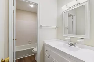 5731 Langley Ct Langley Ct, Pensacola, FL 32504 - Photo 13