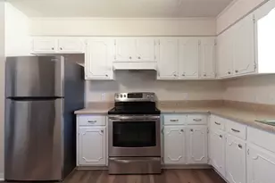 5731 Langley Ct, Pensacola, FL 32504 - Photo 5