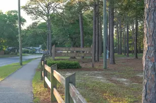 5731 Langley Ct, Pensacola, FL 32504 - Photo 21