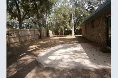 5731 Langley Ct, Pensacola, FL 32504 - Photo 19