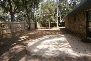 5731 Langley Ct, Pensacola, FL 32504 - Photo 19