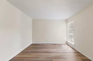 5731 Langley Ct Langley Ct, Pensacola, FL 32504 - Photo 3