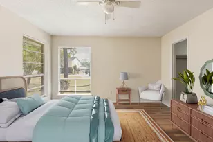 5731 Langley Ct Langley Ct, Pensacola, FL 32504 - Photo 9