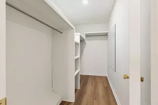 5731 Langley Ct, Pensacola, FL 32504 - Photo 9