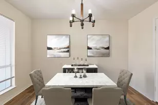 5731 Langley Ct, Pensacola, FL 32504 - Photo 3