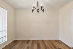 5731 Langley Ct Langley Ct, Pensacola, FL 32504 - Photo 5