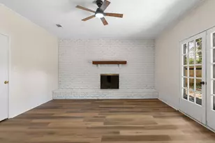 5731 Langley Ct, Pensacola, FL 32504 - Photo 15