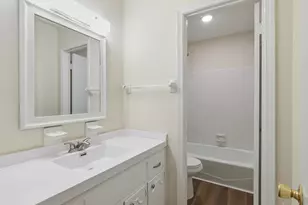 5731 Langley Ct Langley Ct, Pensacola, FL 32504 - Photo 11