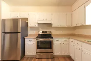 5731 Langley Ct, Pensacola, FL 32504 - Photo 13