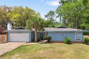 5731 Langley Ct, Pensacola, FL 32504 - Photo 1
