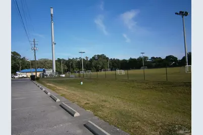5731 Langley Ct, Pensacola, FL 32504 - Photo 23