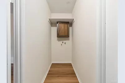 5731 Langley Ct Langley Ct, Pensacola, FL 32504 - Photo 17