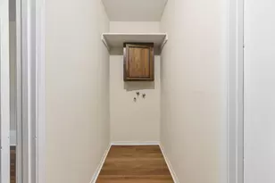 5731 Langley Ct Langley Ct, Pensacola, FL 32504 - Photo 17