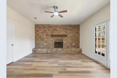 5731 Langley Ct Langley Ct, Pensacola, FL 32504 - Photo 15