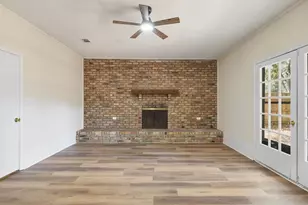 5731 Langley Ct Langley Ct, Pensacola, FL 32504 - Photo 15