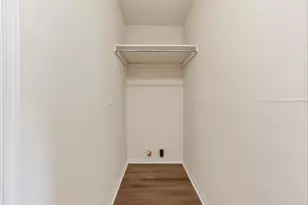 5731 Langley Ct, Pensacola, FL 32504 - Photo 17