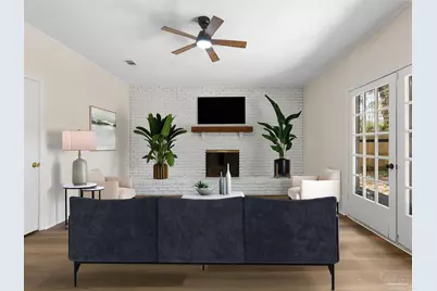 5731 Langley Ct, Pensacola, FL 32504 - Photo 13