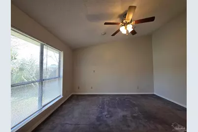 824 Lavon Dr, Pensacola, FL 32506 - Photo 23