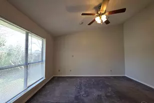 824 Lavon Dr, Pensacola, FL 32506 - Photo 23