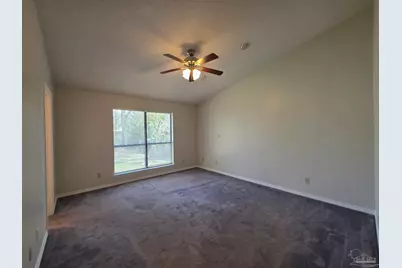 824 Lavon Dr, Pensacola, FL 32506 - Photo 21