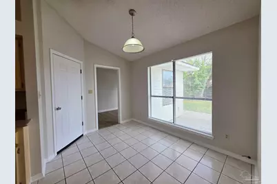 824 Lavon Dr, Pensacola, FL 32506 - Photo 15