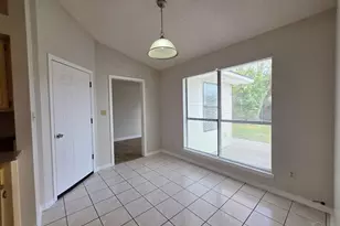 824 Lavon Dr, Pensacola, FL 32506 - Photo 15